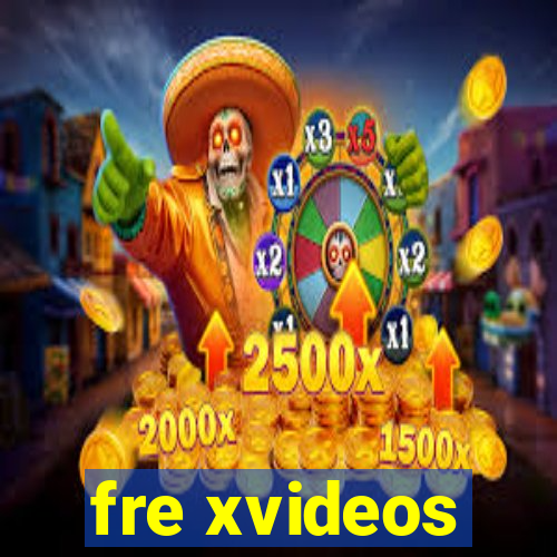 fre xvideos